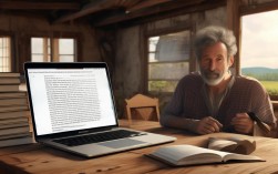 乡音是根还是隔阂？