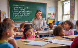 2025小学一年级辅导，家长现在该怎么做？