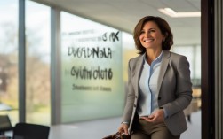 辅导员转团委工作，角色如何适应？