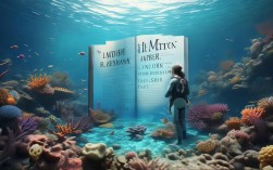 沉潜式成长过时了？当代青年还需慢下来吗？