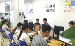 长安辅导班，是孩子的加油站还是压力锅？