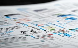 辅导员胜任力模型具体包含哪些核心要素？