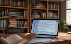 选择议论文800字