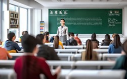 燕郊英语辅导，燕郊英语辅导班