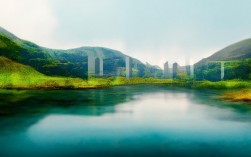 修理燃气热水器价格多少