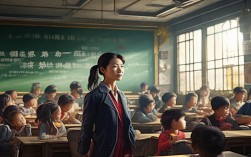 苏州辅导机构2025最新政策落地？合规性成家长焦点？