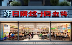 广州双减后，课外辅导机构现状如何？