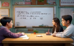 大同一对一辅导哪家好？如何选到靠谱的？