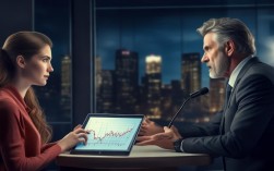 政见议论文的核心争议究竟是什么？