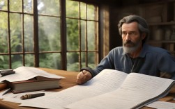 忽略当下信息，是否正在塑造未来的认知盲区？