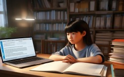 初中英语作业辅导，如何帮孩子高效提分？