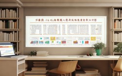 山西2025高考志愿填报今天开始？政策有变吗？