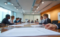 南师大2025辅导员招聘何时启动？