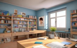 攀枝花辅导哪家好？如何选到适合孩子的辅导班？