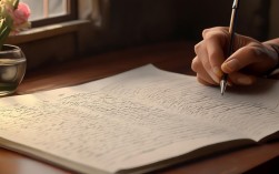 善良在流量时代，为何成了稀缺品？