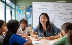 初中生辅导，如何提升当下学习效率？