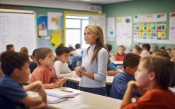 辅导班创业经历，2025年还能入局吗？