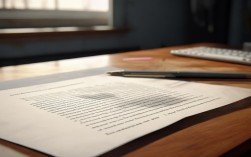 模糊认知当道，理性思辨何为？