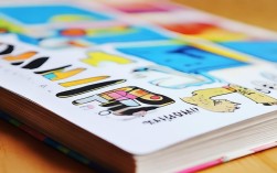 小学二年级辅导书，小学二年级辅导书哪些比较好