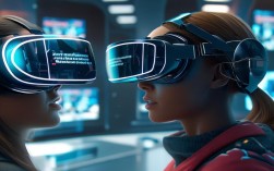 VR，虚拟狂欢还是现实困境？