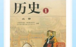 高中历史辅导书怎么选才高效？