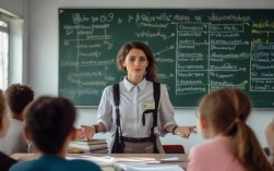 IB辅导哪家好？如何选择靠谱IB辅导机构？