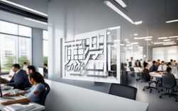 张店辅导机构招聘，薪资待遇如何？工作内容有哪些？