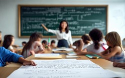 初中文化课辅导，如何高效提升成绩？