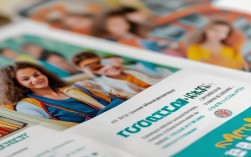 还管用吗？家长会信吗？