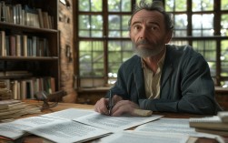 AI时代，道德底线如何坚守？