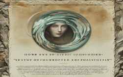 现象迷雾中，如何精准捕捉本质的时代答案？