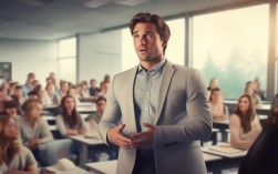 少队辅导员最新讲话，对学生提了哪些新要求？