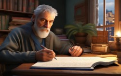 社会冷漠加剧？我们该如何重建温度？