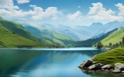 有氟空调怎么排空气