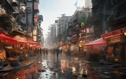 辅导班现状，为何家长趋之若鹜，孩子却负担更重？