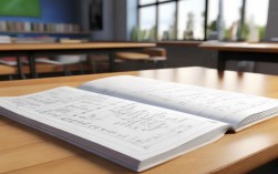 八下数学辅导冲刺！期末前如何快速提分？