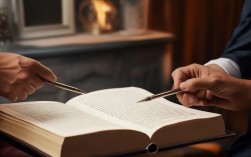 信任危机下，如何重建当代社会信任纽带？