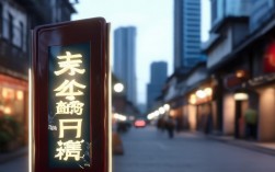 美的南京维修点电话
