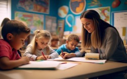 二年级作业辅导总崩溃？3招搞定不吼不叫！