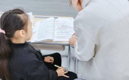 初一孩子辅导，家长如何高效引导？