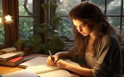 热爱究竟如何成为我们穿越人生风雨的力量？