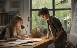 个人辅导记录，如何提升辅导效果与时效性？