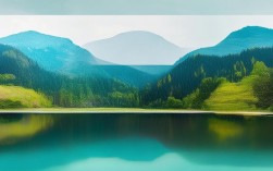 三阳空调打多少
