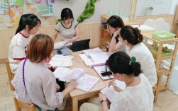 小班辅导图片能提升学习效果吗？