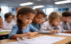 辅导班名字测试打分，现在靠谱吗？