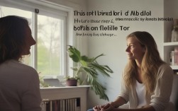 心理辅导时间越久越好吗？专家最新解读来了