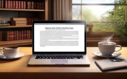 经历如何塑造人生价值？