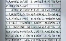 考场高分议论文有何写作秘诀？