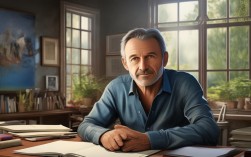 AI时代，字如其人还成立吗？