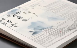 如何高效备考中医医师资格考试？